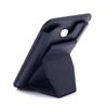 Choetech 2-in-1 Magnetic Wallet Card Stand for iPhone