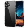 Coque TPU acrylique hybride VMAX