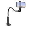 HOCO Mobile Phone Lazy Holder, Flexible Long Arms Clip Mount for Phone