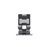 Support de tablette pliable multi-angles iCAN