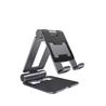 Support de tablette pliable multi-angles iCAN