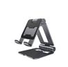 Support de tablette pliable multi-angles iCAN