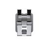 Support de tablette pliable multi-angles iCAN