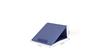iCAN Support de bureau réglable pour ordinateur portable/tablette(Open Box)