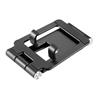 Support double pliable pour smartphone et tablette ICAN PHS05-1S