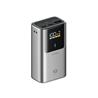 CUKTECH 10000mAh PD55W Intelligent Power Bank(Open Box)