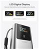 CUKTECH 10000mAh PD55W Intelligent Power Bank(Open Box)