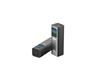 iCAN 27000mAh PD140W Portable Power Bank(Open Box)