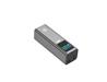 iCAN 27000mAh PD140W Portable Power Bank(Open Box)