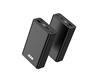 iCAN 20000mAh 30W Display 1A2C Power Bank(Open Box)