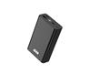 iCAN 20000mAh 30W Display 1A2C Power Bank(Open Box)