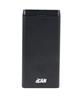 iCAN Chargeur super rapide de 10000 mAh
