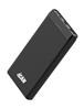 iCAN Chargeur super rapide de 10000 mAh
