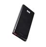 iCAN Chargeur super rapide de 10000 mAh