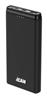 iCAN Chargeur super rapide de 10000 mAh