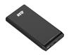 iCAN Chargeur super rapide de 10000 mAh