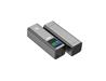 iCAN 27000mAh PD140W Portable Power Bank(Open Box)