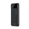 B728 10000mAh QC 4.0 and PD 22.5W Super Quick Charge Power Bank with L