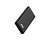 Batterie externe PD20W 10 000 mAh (USB-C 20 W et 2 x USB-A 22,5 W) à charge ultra rapide