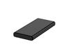 Batterie externe PD20W 10 000 mAh (USB-C 20 W et 2 x USB-A 22,5 W) à charge ultra rapide
