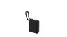 10000mAh PD30W with Built-in Cable  2xUSB-C LED Display Portable Power