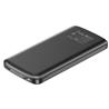 10000mAh Type-C&USB-A  2.4A  PowerLeap Compatible with iPhone 16 15 14