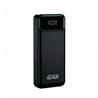 iCAN 20000mAh 65W Power Bank(Open Box)