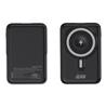 10000mAh Wireless Charge PD20W with Aluminum Phone Stand Power Bank