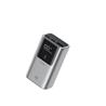 CUKTECH 10000mAh PD55W Intelligent Power Bank(Open Box)
