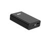 iCAN 20000mAh 30W Display 1A2C Power Bank(Open Box)