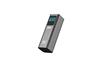 iCAN 27000mAh PD140W Portable Power Bank(Open Box)