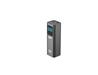 iCAN 27000mAh PD140W Portable Power Bank(Open Box)