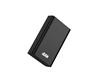 iCAN 20000mAh 30W Display 1A2C Power Bank(Open Box)