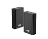 iCAN 20000mAh 30W Display 1A2C Power Bank(Open Box)