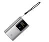 CUKTECH 10000mAh PD55W Intelligent Power Bank(Open Box)
