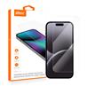 VMAX 0.33MM Tempered Glass Screen Protector for iPhone 16 Pro Max 6.9"