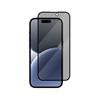 VMAX Privacy Tempered Glass Screen Protector for iPhone 16 Plus 6.7''