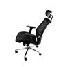 iCAN AR-508 Mesh Office Chair