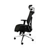 iCAN AR-508 Mesh Office Chair