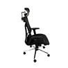 iCAN AR-508 Mesh Office Chair