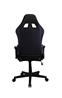 iCAN KW-G41 Gaming Chair