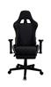 iCAN KW-G41 Gaming Chair