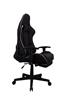 iCAN KW-G41 Gaming Chair