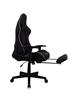 iCAN KW-G41 Gaming Chair