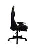 iCAN KW-G41 Gaming Chair