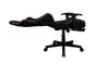 iCAN KW-G41 Gaming Chair