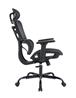 iCAN All Mesh Ergonomic Office Chair(Open Box)