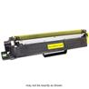 iCAN compatible Brother TN-223Y Toner Cartridge - Yellow - Laser - Standard Yield