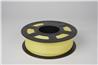 Sunlu 1.75mm, 1kg/spool, PLA meta filament (Yellow)