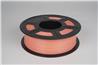 Sunlu 1.75mm, 1kg/spool, PLA meta filament (Sakura Pink)